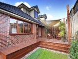 https://images.listonce.com.au/custom/160x/listings/51a-strabane-avenue-mont-albert-north-vic-3129/713/01683713_img_07.jpg?_Tt3Ap4B_gE