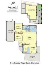 https://images.listonce.com.au/custom/160x/listings/51a-surrey-road-east-croydon-vic-3136/664/01525664_floorplan_01.gif?63-hifG1Ktk