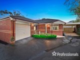 https://images.listonce.com.au/custom/160x/listings/51a-surrey-road-east-croydon-vic-3136/664/01525664_img_01.jpg?n39VZ9qWO0M