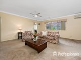 https://images.listonce.com.au/custom/160x/listings/51a-surrey-road-east-croydon-vic-3136/664/01525664_img_02.jpg?n39VZ9qWO0M