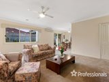 https://images.listonce.com.au/custom/160x/listings/51a-surrey-road-east-croydon-vic-3136/664/01525664_img_03.jpg?8C01XaSBEvw