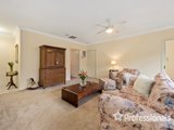 https://images.listonce.com.au/custom/160x/listings/51a-surrey-road-east-croydon-vic-3136/664/01525664_img_04.jpg?8C01XaSBEvw