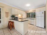 https://images.listonce.com.au/custom/160x/listings/51a-surrey-road-east-croydon-vic-3136/664/01525664_img_06.jpg?KDRhMlClUTk