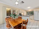 https://images.listonce.com.au/custom/160x/listings/51a-surrey-road-east-croydon-vic-3136/664/01525664_img_07.jpg?72MfT-W3AcM