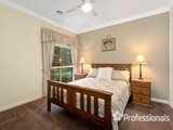 https://images.listonce.com.au/custom/160x/listings/51a-surrey-road-east-croydon-vic-3136/664/01525664_img_08.jpg?72MfT-W3AcM