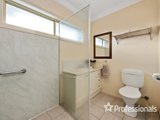 https://images.listonce.com.au/custom/160x/listings/51a-surrey-road-east-croydon-vic-3136/664/01525664_img_10.jpg?KuHFEtljz2Q