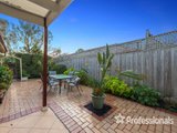 https://images.listonce.com.au/custom/160x/listings/51a-surrey-road-east-croydon-vic-3136/664/01525664_img_11.jpg?NON_EX8Peq4