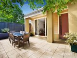 https://images.listonce.com.au/custom/160x/listings/51b-bunbury-street-newport-vic-3015/129/01203129_img_01.jpg?oFpl6IRZC7k