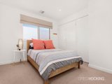 https://images.listonce.com.au/custom/160x/listings/51b-bunbury-street-newport-vic-3015/129/01203129_img_06.jpg?ci1JMFSvdC8