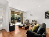 https://images.listonce.com.au/custom/160x/listings/51b-bunbury-street-newport-vic-3015/129/01203129_img_09.jpg?pjaPrzuvaqo