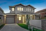 https://images.listonce.com.au/custom/160x/listings/51b-elliott-avenue-carnegie-vic-3163/155/00380155_img_01.jpg?5XSW0nSFAI4