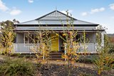 https://images.listonce.com.au/custom/160x/listings/51b-main-road-hepburn-springs-vic-3461/312/01238312_img_01.jpg?neUzybqbI-4