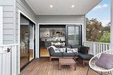 https://images.listonce.com.au/custom/160x/listings/51b-main-road-hepburn-springs-vic-3461/312/01238312_img_08.jpg?d1mjmLJ2lxE