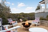 https://images.listonce.com.au/custom/160x/listings/51b-main-road-hepburn-springs-vic-3461/312/01238312_img_21.jpg?0tkxzpR-OTs