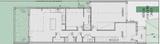 https://images.listonce.com.au/custom/160x/listings/51b-newell-street-footscray-vic-3011/480/01893480_floorplan_01.gif?5gtyNuZ3IDw