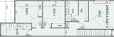 https://images.listonce.com.au/custom/160x/listings/51b-newell-street-footscray-vic-3011/480/01893480_floorplan_02.gif?3YdG1IatPao