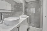 https://images.listonce.com.au/custom/160x/listings/51b-newell-street-footscray-vic-3011/480/01893480_img_01.jpg?K6Y6inTYGCI