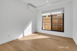 https://images.listonce.com.au/custom/160x/listings/51b-newell-street-footscray-vic-3011/480/01893480_img_02.jpg?9rLgAyjdoRg