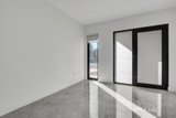 https://images.listonce.com.au/custom/160x/listings/51b-newell-street-footscray-vic-3011/480/01893480_img_03.jpg?3Zs5Sans5oM