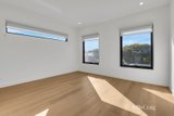 https://images.listonce.com.au/custom/160x/listings/51b-newell-street-footscray-vic-3011/480/01893480_img_04.jpg?qpmxTWeAPXc