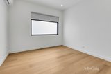https://images.listonce.com.au/custom/160x/listings/51b-newell-street-footscray-vic-3011/480/01893480_img_05.jpg?W6DKwADURXw