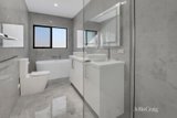 https://images.listonce.com.au/custom/160x/listings/51b-newell-street-footscray-vic-3011/480/01893480_img_07.jpg?mL_pNa5lGtc