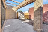 https://images.listonce.com.au/custom/160x/listings/51b-newell-street-footscray-vic-3011/480/01893480_img_08.jpg?GcgK-1hXd4Y