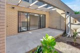 https://images.listonce.com.au/custom/160x/listings/51b-newell-street-footscray-vic-3011/480/01893480_img_09.jpg?22bQAWlgC8c