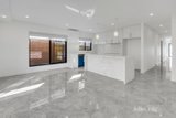 https://images.listonce.com.au/custom/160x/listings/51b-newell-street-footscray-vic-3011/480/01893480_img_10.jpg?N1JoMta2X3Q