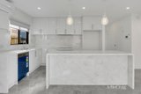 https://images.listonce.com.au/custom/160x/listings/51b-newell-street-footscray-vic-3011/480/01893480_img_11.jpg?fEg_6GPVfUw