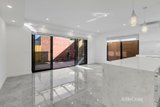 https://images.listonce.com.au/custom/160x/listings/51b-newell-street-footscray-vic-3011/480/01893480_img_12.jpg?kJupNmmD6-w