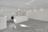 https://images.listonce.com.au/custom/160x/listings/51b-newell-street-footscray-vic-3011/480/01893480_img_13.jpg?J2vMpfvzwGw