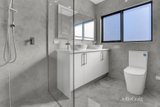 https://images.listonce.com.au/custom/160x/listings/51b-newell-street-footscray-vic-3011/480/01893480_img_15.jpg?VtDsWs7o6Fw