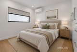 https://images.listonce.com.au/custom/160x/listings/51b-newell-street-footscray-vic-3011/480/01893480_img_17.jpg?PiQ4WhPe_Sc