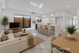 https://images.listonce.com.au/custom/160x/listings/51b-newell-street-footscray-vic-3011/480/01893480_img_18.jpg?QjhS9hYvSDc