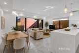https://images.listonce.com.au/custom/160x/listings/51b-newell-street-footscray-vic-3011/480/01893480_img_19.jpg?XmbhvhGutvM