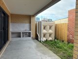 https://images.listonce.com.au/custom/160x/listings/51b-newell-street-footscray-vic-3011/480/01893480_img_20.jpg?LMkqWVuY5UU