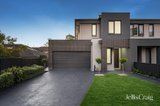 https://images.listonce.com.au/custom/160x/listings/51b-park-lane-mount-waverley-vic-3149/714/01864714_img_01.jpg?ntB_44ldg3I