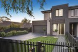 https://images.listonce.com.au/custom/160x/listings/51b-park-lane-mount-waverley-vic-3149/714/01864714_img_02.jpg?jgc9aXzIhms