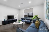 https://images.listonce.com.au/custom/160x/listings/51b-park-lane-mount-waverley-vic-3149/714/01864714_img_06.jpg?xFZgq9uQlGc