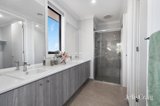 https://images.listonce.com.au/custom/160x/listings/51b-park-lane-mount-waverley-vic-3149/714/01864714_img_10.jpg?me4sNA4aWys
