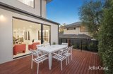 https://images.listonce.com.au/custom/160x/listings/51b-park-lane-mount-waverley-vic-3149/714/01864714_img_13.jpg?yf4kndWipK4