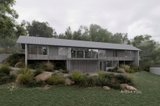 https://images.listonce.com.au/custom/160x/listings/51c-51c-main-road-hepburn-springs-vic-3461/139/01897139_img_02.jpg?R6A114WzD2U