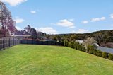 https://images.listonce.com.au/custom/160x/listings/51c-51c-main-road-hepburn-springs-vic-3461/139/01897139_img_04.jpg?qwLh3mBDraA