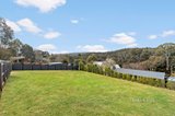 https://images.listonce.com.au/custom/160x/listings/51c-51c-main-road-hepburn-springs-vic-3461/139/01897139_img_05.jpg?7LkXfzIkfDw