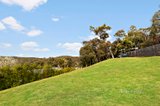 https://images.listonce.com.au/custom/160x/listings/51c-51c-main-road-hepburn-springs-vic-3461/139/01897139_img_06.jpg?cWh8M8clx2s