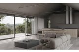 https://images.listonce.com.au/custom/160x/listings/51c-51c-main-road-hepburn-springs-vic-3461/139/01897139_img_09.jpg?rxDfQ3NS44w