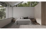 https://images.listonce.com.au/custom/160x/listings/51c-51c-main-road-hepburn-springs-vic-3461/139/01897139_img_10.jpg?2VOPbRkgghY