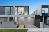 https://images.listonce.com.au/custom/160x/listings/51c-barrington-street-bentleigh-east-vic-3165/059/01895059_img_01.jpg?Ba2SYcPR4WQ