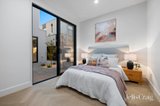https://images.listonce.com.au/custom/160x/listings/51c-barrington-street-bentleigh-east-vic-3165/059/01895059_img_09.jpg?Tl-woSn48mM